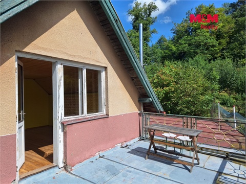 Prodej rodinného domu, 115 m² 28