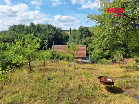 Prodej rodinného domu, 115 m² 18