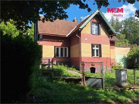 Prodej rodinného domu, 115 m² 16