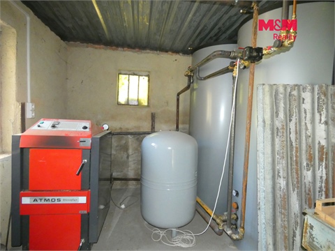 Prodej rodinného domu, 115 m² 26