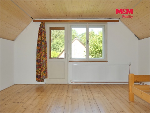 Prodej rodinného domu, 115 m² 12