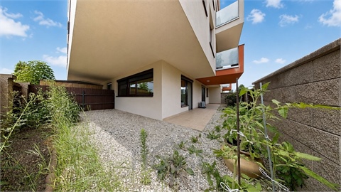 Prodej bytu 2kk, 52 m² 8