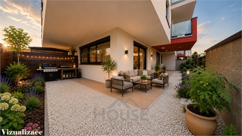 Prodej bytu 2kk, 52 m² - 8