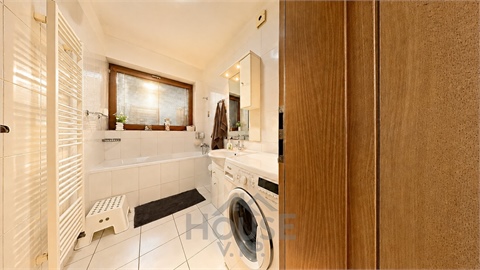 Prodej bytu 2kk, 52 m² - 20