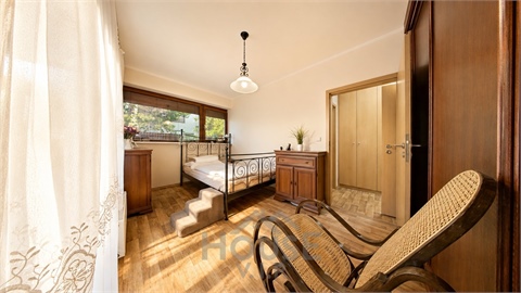 Prodej bytu 2kk, 52 m² - 18