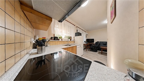 Prodej bytu 2kk, 52 m² 10
