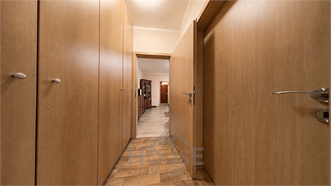 Prodej bytu 2kk, 52 m² 20
