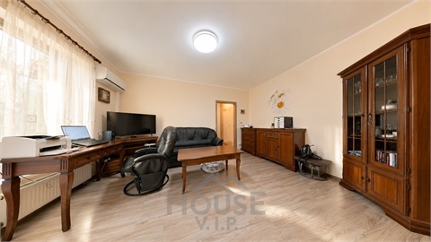 Prodej bytu 2kk, 52 m² 14