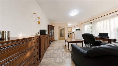 Prodej bytu 2kk, 52 m² - 14