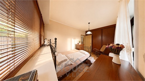 Prodej bytu 2kk, 52 m² - 16