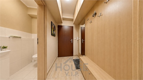 Prodej bytu 2kk, 52 m² 26