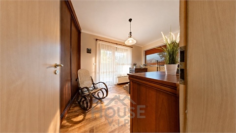 Prodej bytu 2kk, 52 m² 16