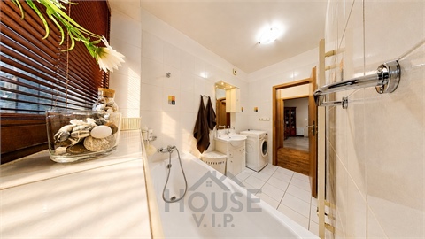 Prodej bytu 2kk, 52 m² 22