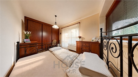 Prodej bytu 2kk, 52 m² 18