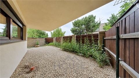Prodej bytu 2kk, 52 m² 2