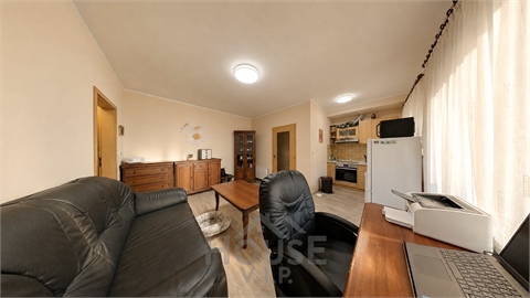 Prodej bytu 2kk, 52 m² - 12