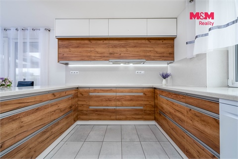 Prodej rodinného domu, 114 m² 8