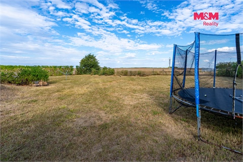 Prodej rodinného domu, 114 m² - 20