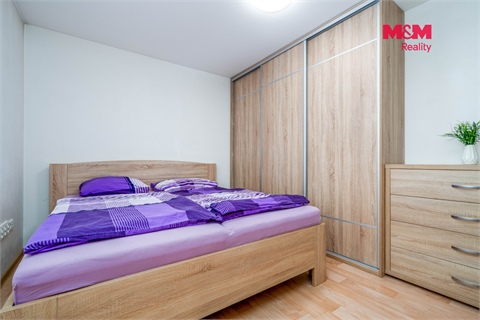 Prodej rodinného domu, 114 m² 14