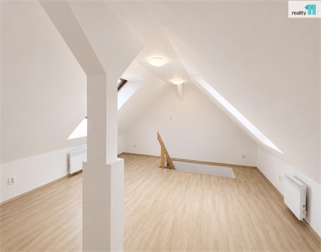 Prodej bytu 3kk, 72 m² 6