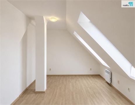 Prodej bytu 3kk, 73 m² 4