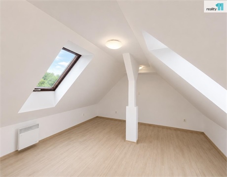 Prodej bytu 3kk, 73 m² - 6