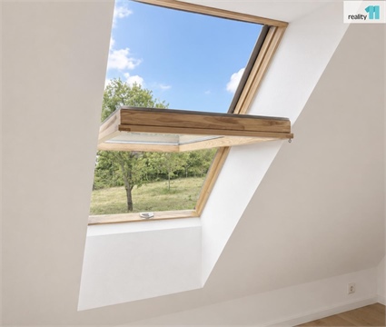 Prodej bytu 3kk, 72 m² - 8
