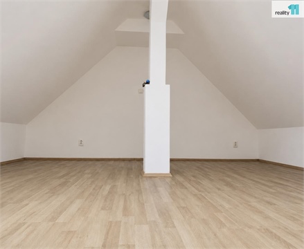 Prodej bytu 3kk, 73 m² 12