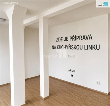 Prodej bytu 3kk, 72 m² 2