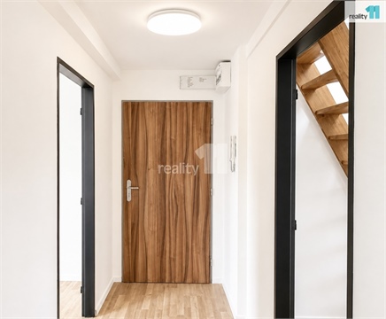 Prodej bytu 3kk, 73 m² 14
