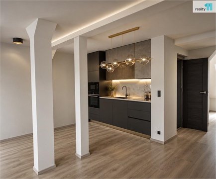 Prodej bytu 3kk, 73 m² 16