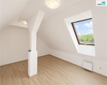 Prodej bytu 3kk, 72 m² - 4