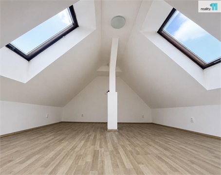 Prodej bytu 3kk, 72 m² - 6