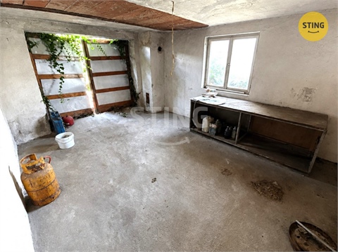 Prodej rodinného domu, 140 m² 10