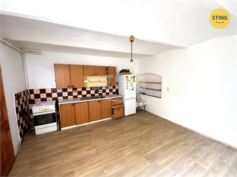 Prodej rodinného domu, 140 m² 2