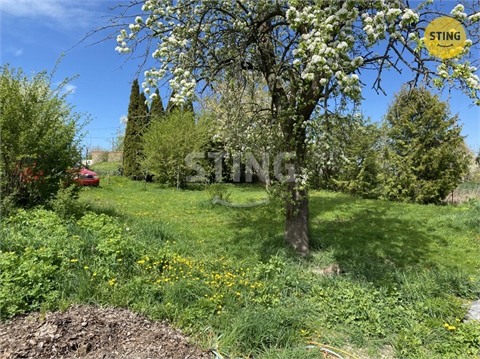 Prodej rodinného domu, 140 m² - 0