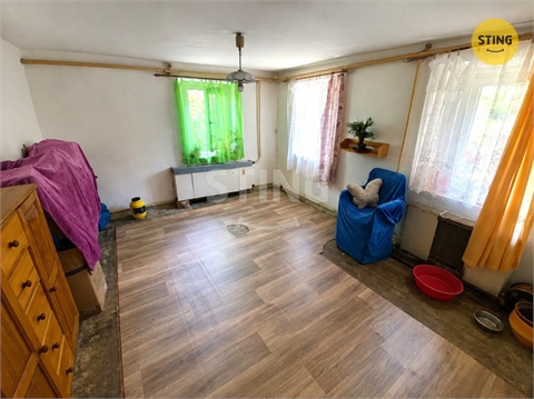 Prodej rodinného domu, 140 m² 4