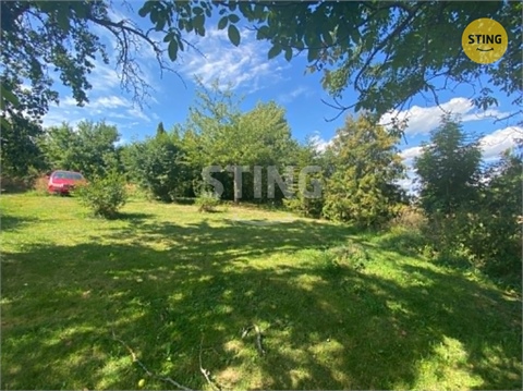 Prodej rodinného domu, 140 m² - 8
