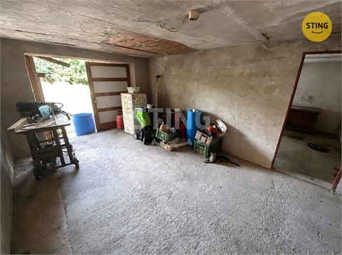 Prodej rodinného domu, 140 m² - 10