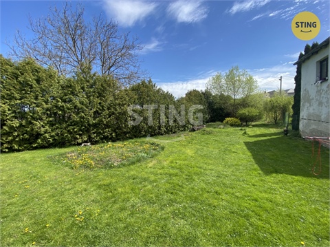 Prodej rodinného domu, 140 m² 8