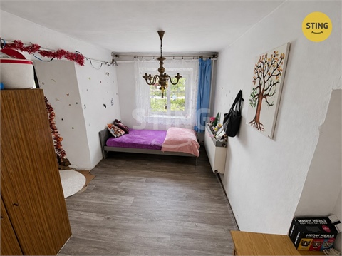 Prodej rodinného domu, 140 m² 6