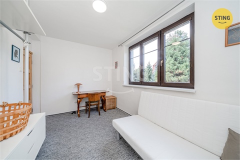 Prodej rodinného domu, 250 m² 14