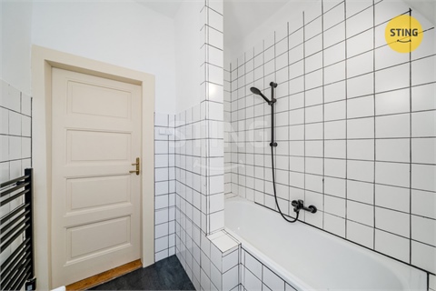 Prodej rodinného domu, 250 m² 20