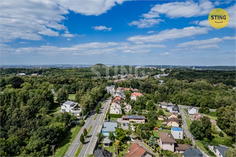 Prodej rodinného domu, 250 m² - 26