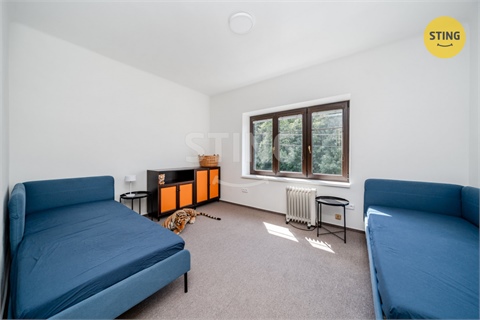 Prodej rodinného domu, 250 m² 18
