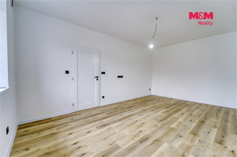 Pronájem bytu 2kk, 41 m² 8