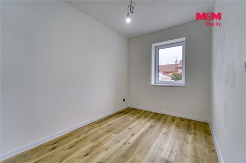 Pronájem bytu 2kk, 41 m² 10