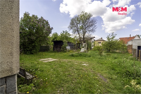 Prodej rodinného domu, 140 m² 18