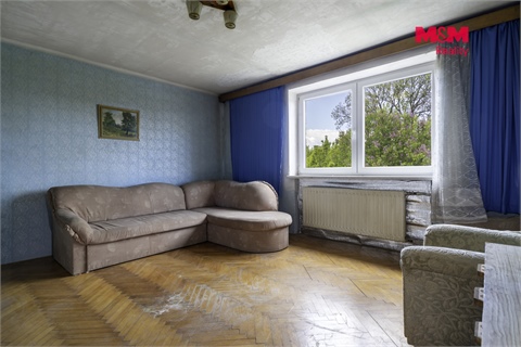 Prodej rodinného domu, 140 m² 2