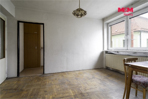Prodej rodinného domu, 140 m² 10